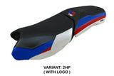 Tappezzeria Italia BMW R1250GS Adventure 2019-2024 Seat Cover in SE HP