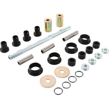 MOOSE RACING Suspension Kit - Rear - Independent 50-1199