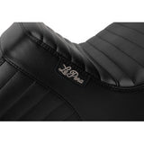 LE PERA Kickflip Daddy Long Legs Set - Pleated - FLT/FLH '23-'24 LV-597DLPT