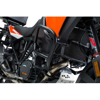 SW-MOTECH Adventure Protection System - KTM - 1290 Super Adventure R ADV.04.879.76001
