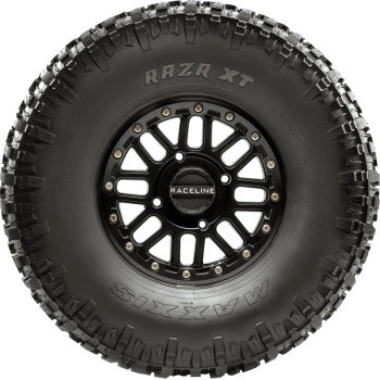MAXXIS Tire Razr Xt 30x10r14 8pr TM00296400