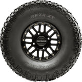 MAXXIS Tire Razr Xt 30x10r14 8pr TM00296400