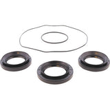 MOOSE RACING Differential Bearing/Seal Kit - Rear - Yamaha 25-2153