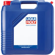 LIQUI MOLY Light Fork Oil - 5wt - 20L 20402