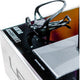 LEZYNE Matrix Air Cage 1-AT-MTAIR-V104