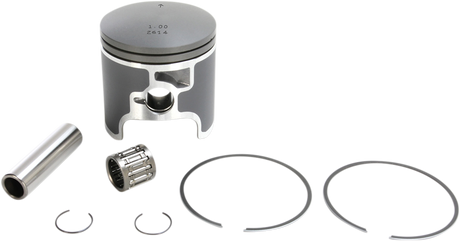 PROX Piston Kit 01.5599.100