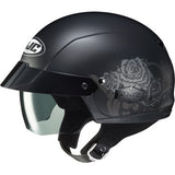 HJC IS-Cruiser Helmet - Fior - MC5SF - Medium HP31NUS58S5V