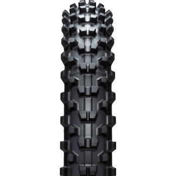 IRC Tire - GX20 Gekkota - Rear - 140/80-18 - 70M T10624