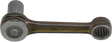 PROX Connecting Rod 3.3323