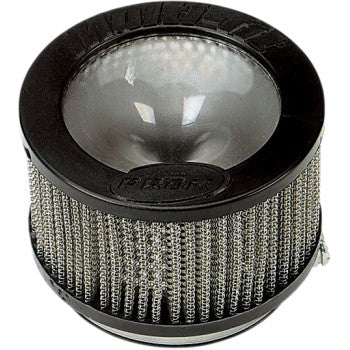 PROK Multi-Fit Flame Arrestor - Kawasaki/Polaris/Tigershark/Yamaha  006-585