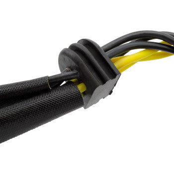 RM STATOR Charging Kit - Polaris RMS900-106773