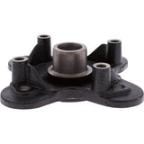 ALL BALLS Wheel Hub - Front/Rear - Polaris  58-1006