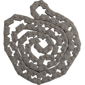 PROX  Cam Chain - Kawasaki 0925-1625