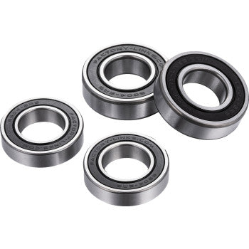 FACTORY LINKS Wheel Bearing Kit - Front/Rear - '09-'24 Beta Evo KWK-B-001