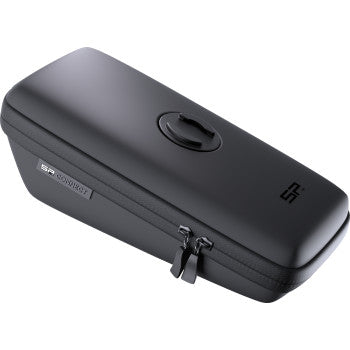SP CONNECT Case Wedge Spc+ 52890