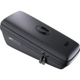SP CONNECT Case Wedge Spc+ 52890