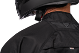IN STOCK CON Mesh AF™ Jacket - Black - Large 2820-5940