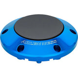 ARLEN NESS Pop-Up Gas Cap - Blue 701-020