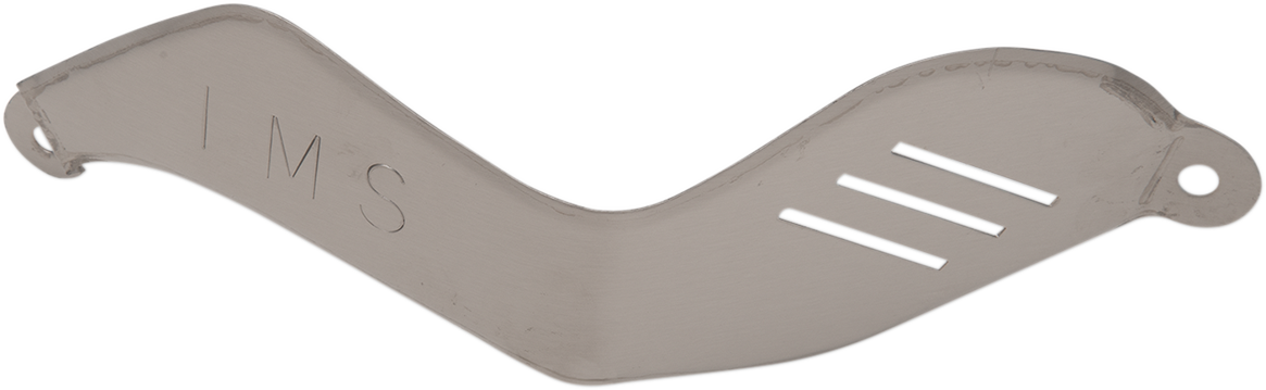 IMS PRODUCTS INC. Oil Line Guard 532212