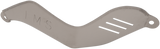 IMS PRODUCTS INC. Oil Line Guard 532212