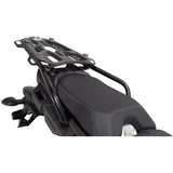 SW-MOTECH TRAX ADV Top Case System - Black - Yamaha FJ-09/MT-09/Tracer 900 '17-'20 GPT.06.871.70001/B