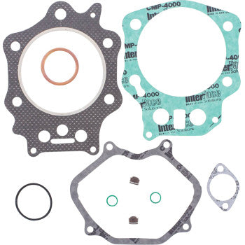 VERTEX Top End Gasket Kit - Honda 810859