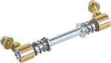 KIMPEX Sway Bar 272004