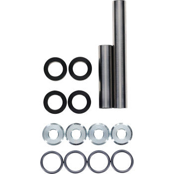 MOOSE RACING Suspension Kit - Rear - Independent 50-1258