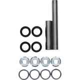 MOOSE RACING Suspension Kit - Rear - Independent 50-1258