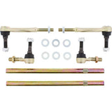 MOOSE OFFROAD Tie-Rod Upgrade Kit 52-1048