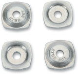 STUD BOY Backer Plates - Single - 24 Pack 2193-P1