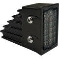 CUSTOM DYNAMICS CD-LRST-FTS-D