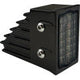 CUSTOM DYNAMICS CD-LRST-FTS-D