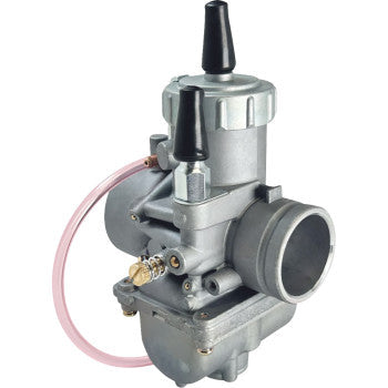 MOOSE UTILITY Replacement Carburetor - Polaris 100-1325-PU