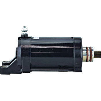 PARTS UNLIMITED Starter - Can-Am 2110-1365