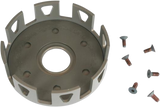 WISECO Clutch Basket Precision-Forged WPP3006