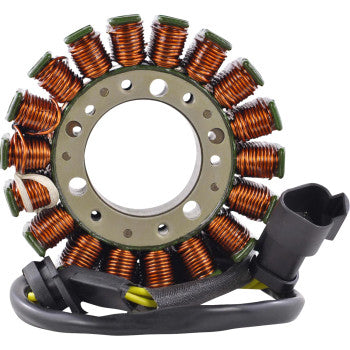 RM STATOR Stator - Sea-Doo RMS010-101538
