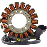 RM STATOR Stator - Sea-Doo RMS010-101538