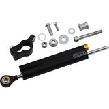 OHLINS Steering Damper - Blackline - Universal (SD063) SD 063