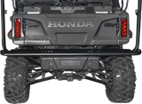 MOOSE UTILITY Rear Bumper - Pioneer 1000  SXS1000M3 Pioneer 1000 2016-2022 2444.2128.1