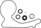 VERTEX Water Pump Repair Kit 721241