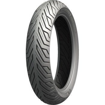 MICHELIN Tire - City Grip 2 - Front/Rear - 120/80-12 - 65S 51144