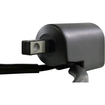RM STATOR Ignition Coil - External RM06022