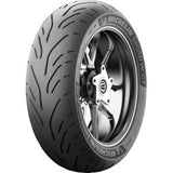 MICHELIN Tire - Road W GT - Rear - 180/60R16 - 74H 5444