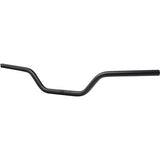 KODLIN USA Trackbar Handlebar - 1" - TBW - Black KUS31001