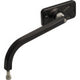 JOKER MACHINE Mirror - No. 1 - Standard - Rectangle - Black - Left  03-054-1L