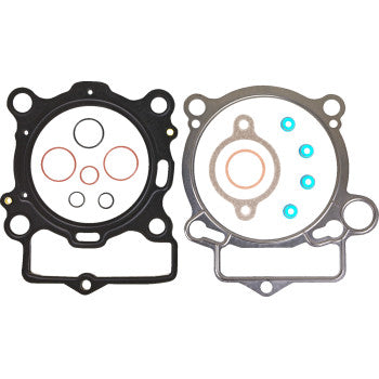 COMETIC Gasket Kit T/E Ktm/Husq/Gasgas 250sx-F,Fc250,Mc250f C3809