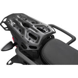 SW-MOTECH Adventure Luggage System - Silver - Triumph Tiger 800 '10-'19 ADV.11.748.75001/S