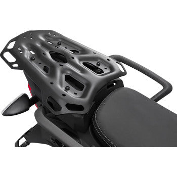 SW-MOTECH Adventure Luggage System - Black - Triumph Tiger '10-'19 ADV.11.748.75001/B
