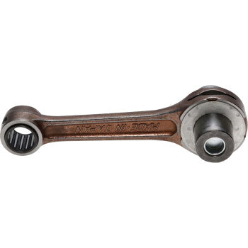 PROX Connecting Rod Kit - Beta 0923-0710